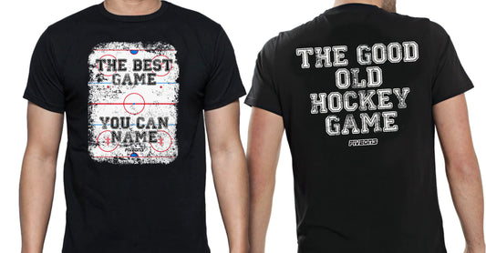Best Game You Can Name Kids T Shirt