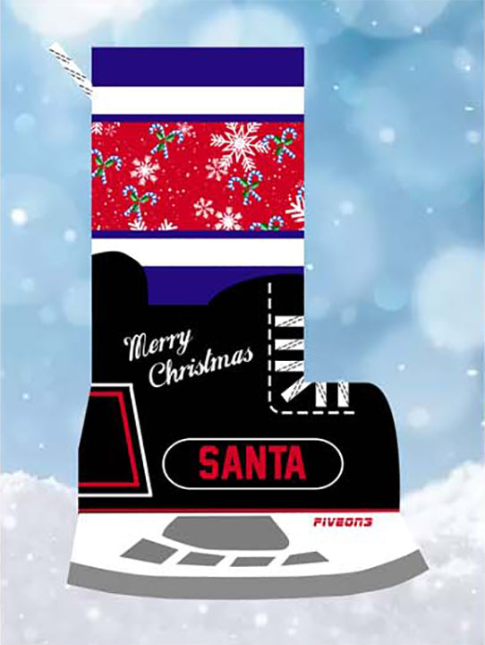 Christmas Stocking