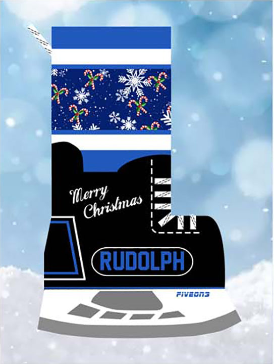 Christmas Stocking