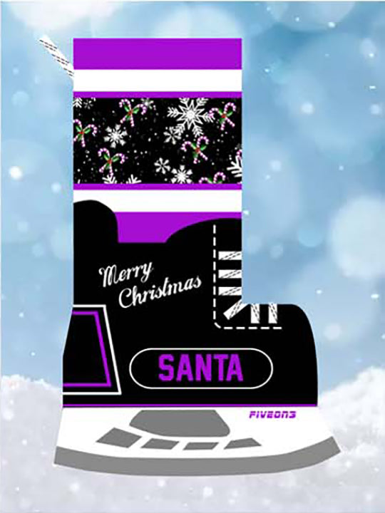 Christmas Stocking