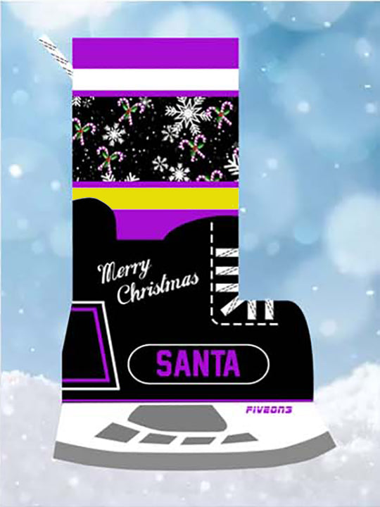 Christmas Stocking