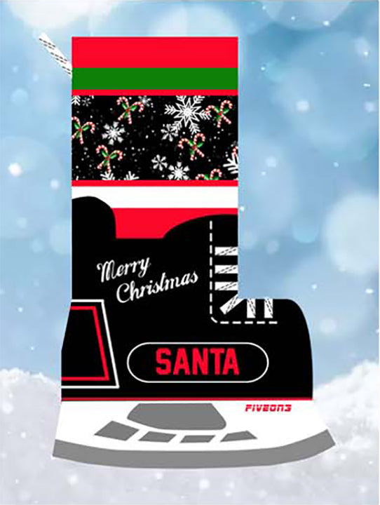 Christmas Stocking