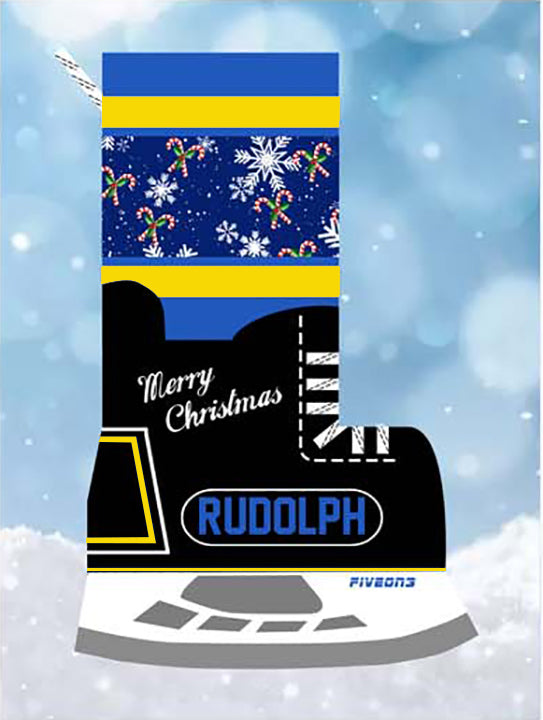 Christmas Stocking