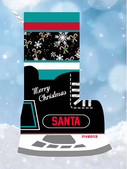 Christmas Stocking