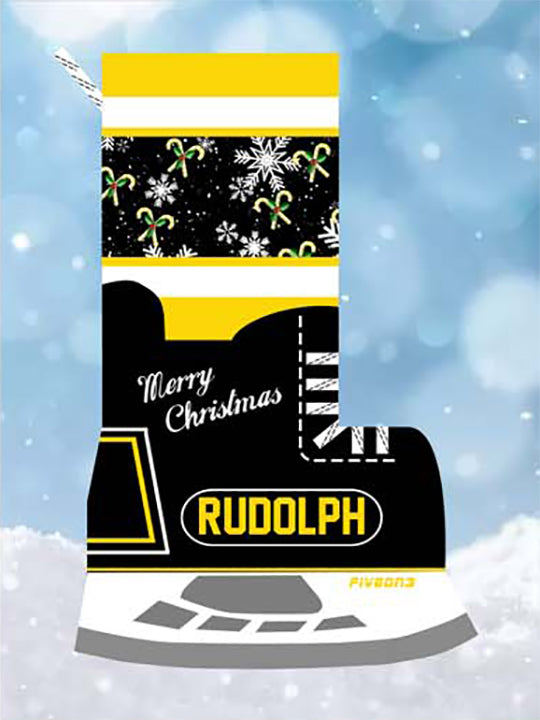 Christmas Stocking